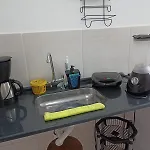 Vivaz Prime Bandeirantes - Barra - Rj