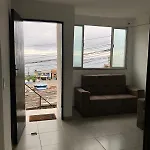 Vista Linda Quarto 2