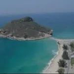 8 A 10 Minutos A Pe Para Praia Posto9