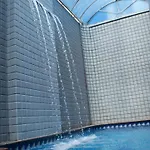 Cartago Hotel Adult Only
