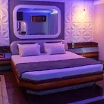 Cartago Hotel Adult Only