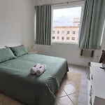 Alma Carioca Apartamentos