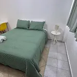 Alma Carioca Apartamentos