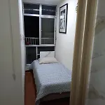 Apartamento Em Copacabana