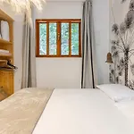 Casa Cactus, Natural Experience In Rio Ascurra