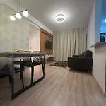 O Mais Queridinho
