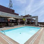 Apartamento Moderno em Prédio à Beira-mar na Praia de Ipanema