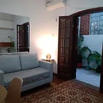 Aconchego A 3 Quadras Da Praia Leblon