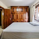 Casa Em Jacarepagua Com Quarto Privativo