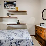 Casa Em Jacarepagua Com Quarto Privativo