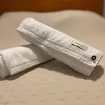 Excelente Flat Para 3 Pessoas Completo Com Cozinha
