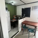 Moradas Sao Cristovao - Vila 57