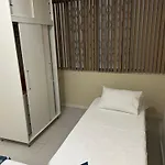 Aptoemcopacabana
