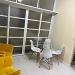 Aptoemcopacabana