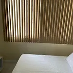 Aptoemcopacabana
