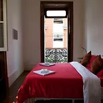 Villa Laurinda