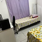 Casa Da Andressa Lima