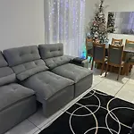 Casa Da Andressa Lima