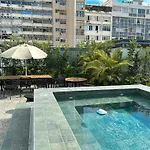 Bossa107
