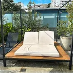 Bossa107