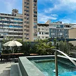 Bossa107