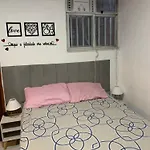 Estudio Santa Teresa