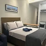 Loft Copacabana