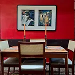 Casa Em Meio A Natureza - Ideal Para Casal