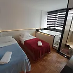 Real Apartments 308 - Excellent 3 Suites And Hot Tub In Leblon
