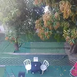 hostel carvalho