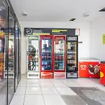 Conforto Perto Das Praias, Parque Olimpico, Riocentro E Farmasi Arena