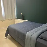 Apartamento No Coracao Do Rio De Janeiro