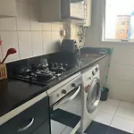 Apartamento No Coracao Do Rio De Janeiro