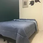 Apartamento No Coracao Do Rio De Janeiro