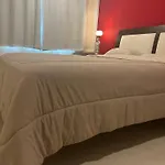 Apartamento No Coracao Do Rio De Janeiro
