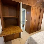 Pao De Acucar 3Bedrooms Praia De Botafogo