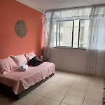 Pao De Acucar 3Bedrooms Praia De Botafogo