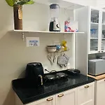Aconchego Carioca Ipanema Copacabana disponível Pacote Réveillon