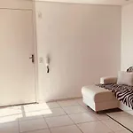Apartamento Completo A 25Min Da Praia Recreio E A 40Min De Copacabana