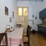 Rio Vibes Hostel