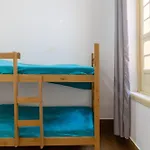 Rio Vibes Hostel