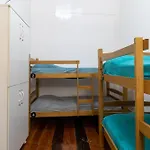 Rio Vibes Hostel
