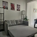Rio Bem-Estar Conforto E Localizacao