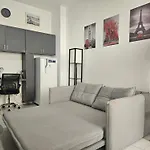Rio Bem-Estar Conforto E Localizacao