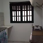 Estudio Pontal