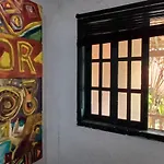 Estudio Pontal