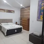 Estudio Pontal
