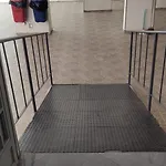 Apartamento Na Zona Sul