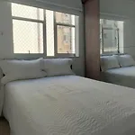 Apartamento Na Zona Sul