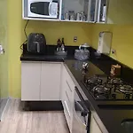 Apartamento Na Zona Sul
